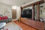 3851 Blackford Ave - Photo 28