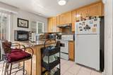 3851 Blackford Ave - Photo 29