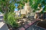 3851 Blackford Ave - Photo 3