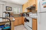 3851 Blackford Ave - Photo 30