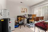 3851 Blackford Ave - Photo 31