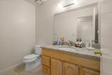 3851 Blackford Ave - Photo 32