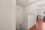 3851 Blackford Ave - Photo 33