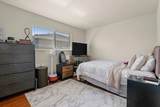 3851 Blackford Ave - Photo 34