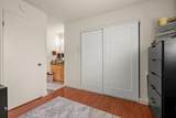 3851 Blackford Ave - Photo 35