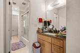 3851 Blackford Ave - Photo 36