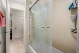 3851 Blackford Ave - Photo 37