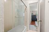 3851 Blackford Ave - Photo 38