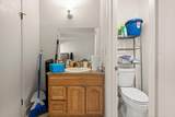 3851 Blackford Ave - Photo 39