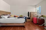 3851 Blackford Ave - Photo 40