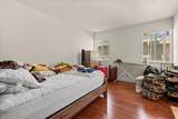 3851 Blackford Ave - Photo 41