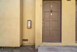 3851 Blackford Ave - Photo 42