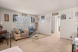3851 Blackford Ave - Photo 43