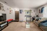 3851 Blackford Ave - Photo 44