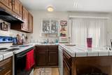 3851 Blackford Ave - Photo 45