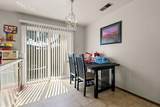 3851 Blackford Ave - Photo 46