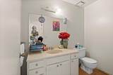 3851 Blackford Ave - Photo 47
