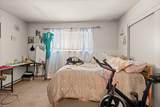 3851 Blackford Ave - Photo 48