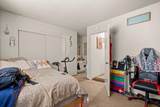 3851 Blackford Ave - Photo 49
