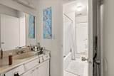 3851 Blackford Ave - Photo 50