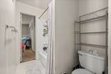 3851 Blackford Ave - Photo 51