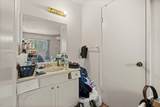 3851 Blackford Ave - Photo 52