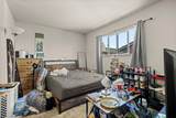 3851 Blackford Ave - Photo 53