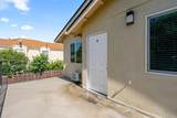 3851 Blackford Ave - Photo 54