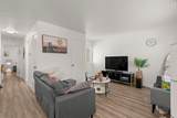 3851 Blackford Ave - Photo 55