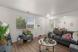 3851 Blackford Ave - Photo 56