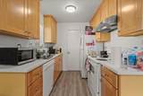 3851 Blackford Ave - Photo 58