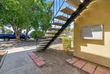 3851 Blackford Ave - Photo 6