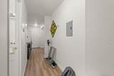 3851 Blackford Ave - Photo 60
