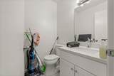 3851 Blackford Ave - Photo 61