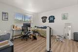 3851 Blackford Ave - Photo 62