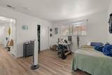 3851 Blackford Ave - Photo 63