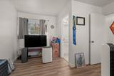 3851 Blackford Ave - Photo 64