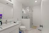 3851 Blackford Ave - Photo 65