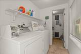 3851 Blackford Ave - Photo 66