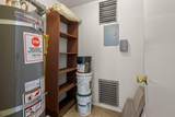 3851 Blackford Ave - Photo 67