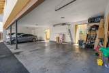 3851 Blackford Ave - Photo 68