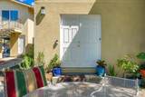 3851 Blackford Ave - Photo 7