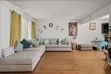 3851 Blackford Ave - Photo 8