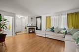 3851 Blackford Ave - Photo 9