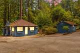4 Glen Alpine Ave - Photo 1