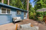 4 Glen Alpine Ave - Photo 17