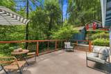 4 Glen Alpine Ave - Photo 19