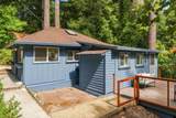 4 Glen Alpine Ave - Photo 20