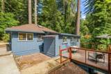 4 Glen Alpine Ave - Photo 21