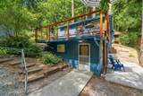 4 Glen Alpine Ave - Photo 23
